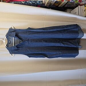 Milla Gabrielle dress